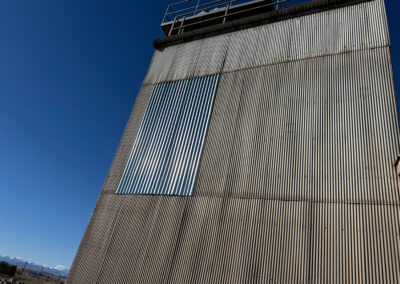 Old Yellowstone Trail