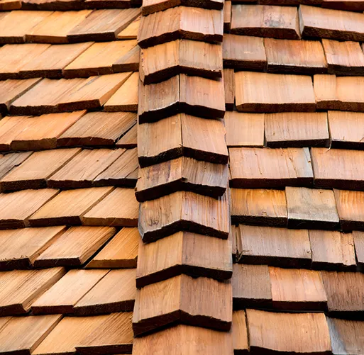 Shake-Roof-Replacement 