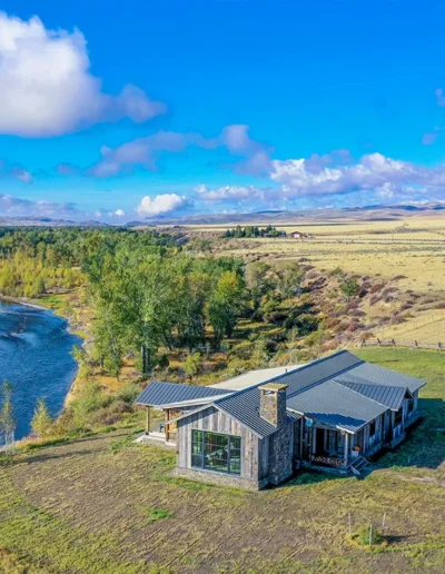 About Ever-Green Roofing