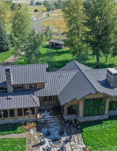 Book Your Free Roofing Inspection Today!